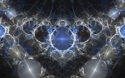 2015 03 08 Endless Night 018-black.jpg